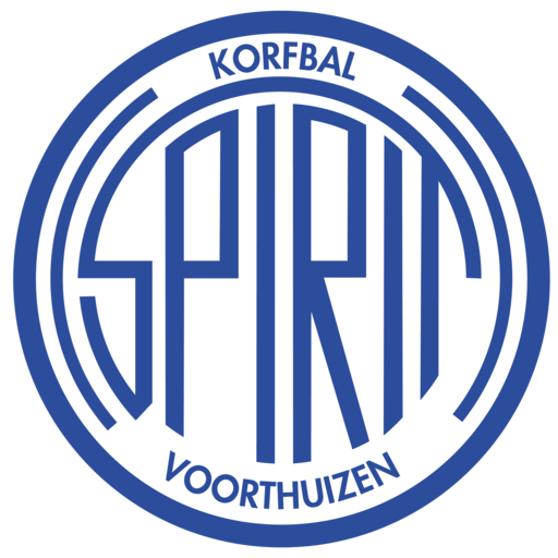 Ckv Spirit